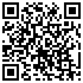qrcode für SOPHOS TECHNOLOGY ES230039ZZREAA