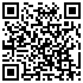 qrcode für SOPHOS TECHNOLOGY ES230039ZZRGAA