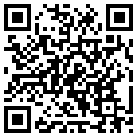 qrcode für SOPHOS TECHNOLOGY ES230004ZZREAA