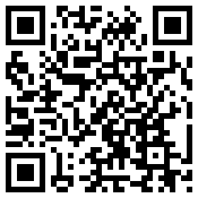 qrcode für SOPHOS TECHNOLOGY ES230004ZZRGAA