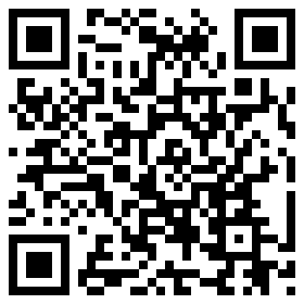 qrcode für SOPHOS TECHNOLOGY SE230015ZZNEAA