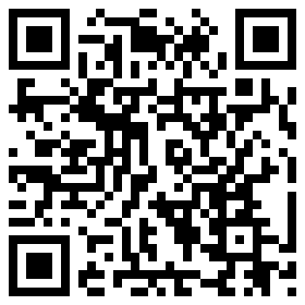 qrcode für SOPHOS TECHNOLOGY UP230003ZZNGAA