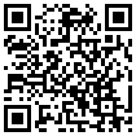 qrcode für SOPHOS TECHNOLOGY UP230004ZZNCAA