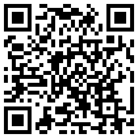 qrcode für SOPHOS TECHNOLOGY UP230004ZZNEAA