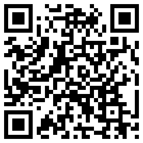 qrcode für SOPHOS TECHNOLOGY UP230005ZZNCAA