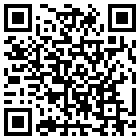 qrcode für SOPHOS TECHNOLOGY NS230002ZZREAA