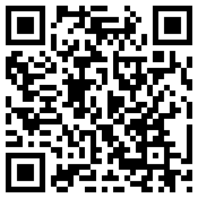 qrcode für Hanwha Techwin SPI-BBM1