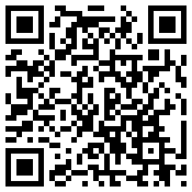 qrcode für SOPHOS TECHNOLOGY NS230063ZZNGAA