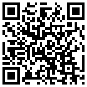 qrcode für SOPHOS TECHNOLOGY WS230003ZZRGAA