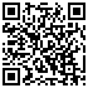 qrcode für SOPHOS TECHNOLOGY WS230006ZZREAA