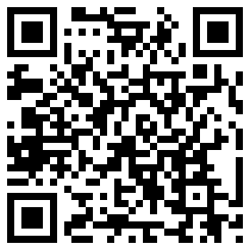 qrcode für SOPHOS TECHNOLOGY ZD310002ZZNCAA