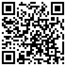 qrcode für SOPHOS TECHNOLOGY ZD310002ZZNEAA
