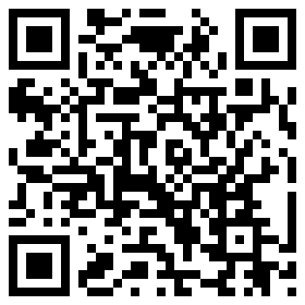 qrcode für SOPHOS TECHNOLOGY ZD310003ZZREAA