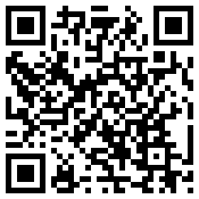 qrcode für SOPHOS TECHNOLOGY ZD310004ZZRGAA