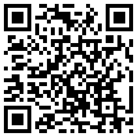 qrcode für SOPHOS TECHNOLOGY ZD310005ZZNEAA