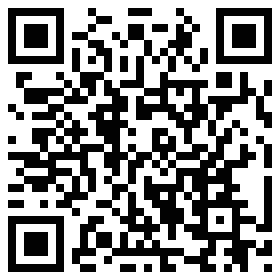 qrcode für SOPHOS TECHNOLOGY ZD310006ZZRCAA
