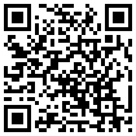 qrcode für SOPHOS TECHNOLOGY CO330002ZZNGAA