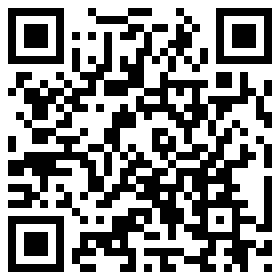 qrcode für SOPHOS TECHNOLOGY CO330005ZZREAA
