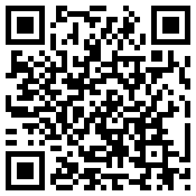 qrcode für SOPHOS TECHNOLOGY CO330006ZZNCAA