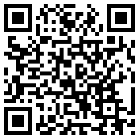 qrcode für SOPHOS TECHNOLOGY SE230006ZZREAA