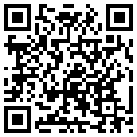 qrcode für SOPHOS TECHNOLOGY SE230006ZZRGAA