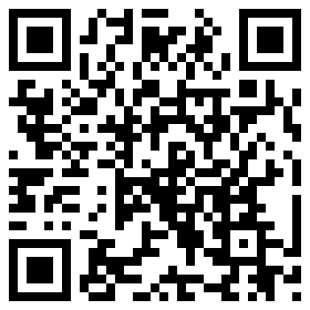 qrcode für SOPHOS TECHNOLOGY UP230039ZZRGAA