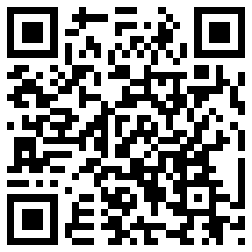qrcode für SOPHOS TECHNOLOGY UP230005ZZNGAA