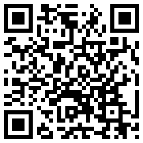 qrcode für SOPHOS TECHNOLOGY NS230002ZZNGAA