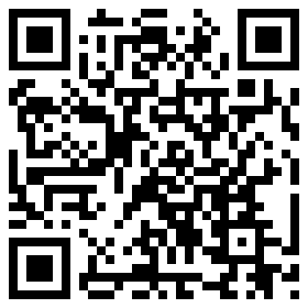 qrcode für SOPHOS TECHNOLOGY NS230039ZZRCAA