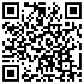 qrcode für SOPHOS TECHNOLOGY NS230005ZZREAA