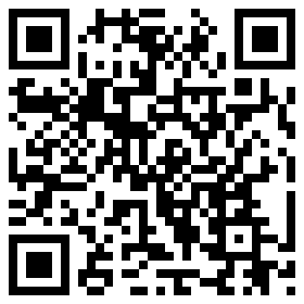 qrcode für SOPHOS TECHNOLOGY ZD310004ZZNGAA