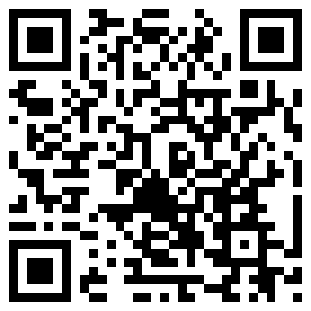 qrcode für SOPHOS TECHNOLOGY NS230003ZZRCAA