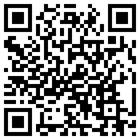 qrcode für SOPHOS TECHNOLOGY NS230004ZZREAA