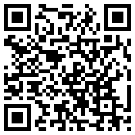 qrcode für SOPHOS TECHNOLOGY NS230005ZZRCAA