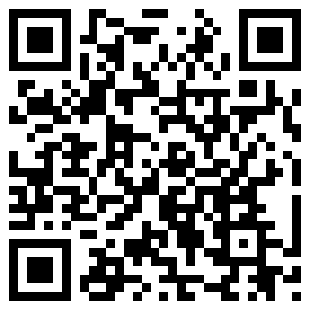 qrcode für SOPHOS TECHNOLOGY NS230006ZZNGAA