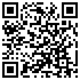 qrcode für SOPHOS TECHNOLOGY WS230003ZZREAA