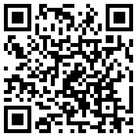 qrcode für SOPHOS TECHNOLOGY WS230039ZZREAA