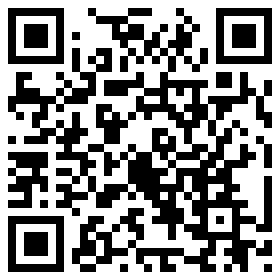 qrcode für SOPHOS TECHNOLOGY WS230005ZZRCAA