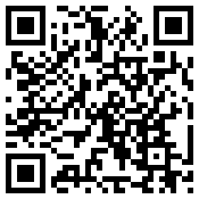 qrcode für SOPHOS TECHNOLOGY WS230006ZZNCAA