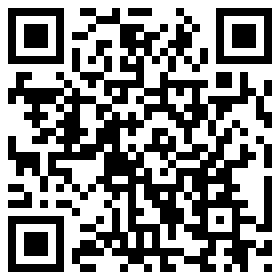 qrcode für SOPHOS TECHNOLOGY SS230004ZZNGAA