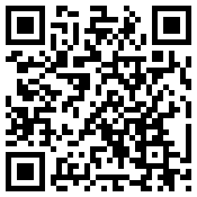 qrcode für SOPHOS TECHNOLOGY SS230006ZZNCAA