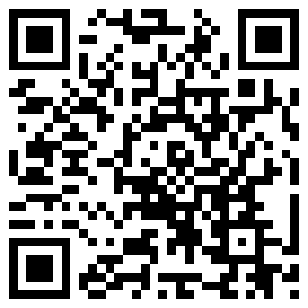 qrcode für SOPHOS TECHNOLOGY ZD230002ZZNGAA