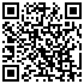 qrcode für SOPHOS TECHNOLOGY ZD230039ZZRCAA