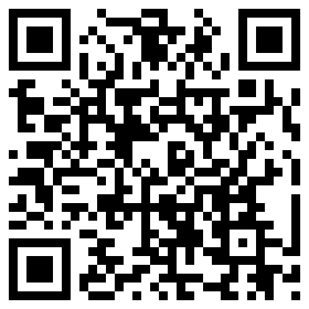 qrcode für SOPHOS TECHNOLOGY SS310003ZZRCAA