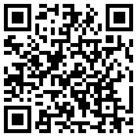 qrcode für SOPHOS TECHNOLOGY SS310003ZZRGAA