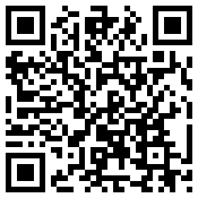 qrcode für SOPHOS TECHNOLOGY ZD310015ZZNCAA