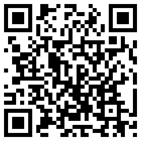 qrcode für SOPHOS TECHNOLOGY ZD310003ZZNEAA