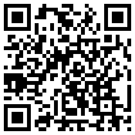 qrcode für SOPHOS TECHNOLOGY ZD310039ZZRGAA