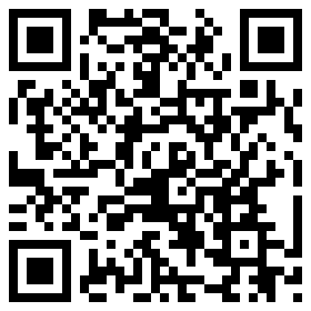 qrcode für SOPHOS TECHNOLOGY ZD310005ZZNCAA