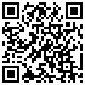 qrcode für SOPHOS TECHNOLOGY CO330002ZZRCAA